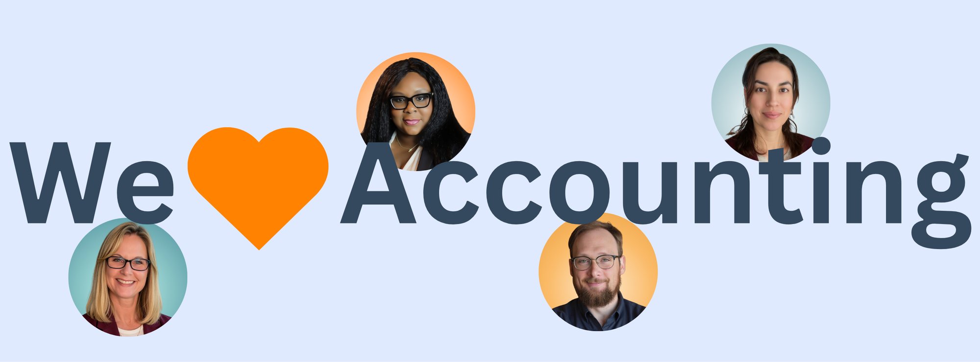 We Love Accounting (1)