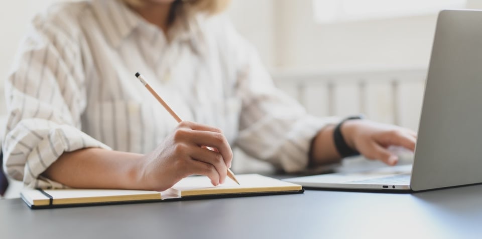 What Documents Do You Need to Apply for the PPP Loan?
