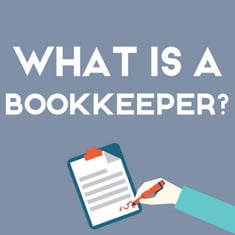 What-is-a-bookkeeper