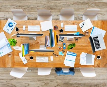 When-To-Hire-A-Bookkeeper