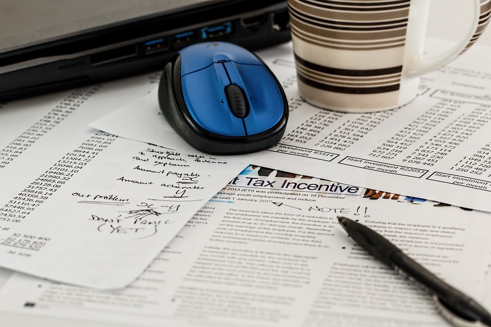how to define accounts receivable terms examples and account receivables examples