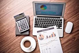 accounting-firm 2.jpeg