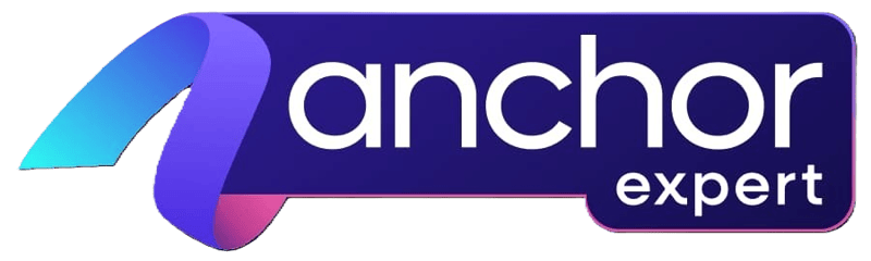 anchor