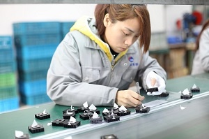 assembly_line.jpg