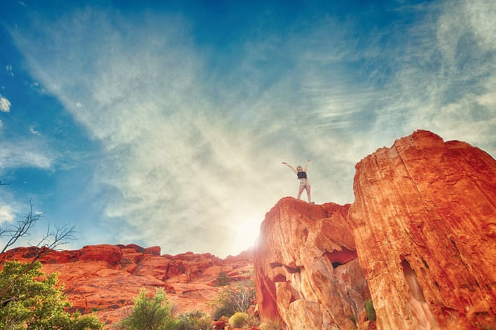 5 Characteristics of a Winning Entrepreneur.jpg