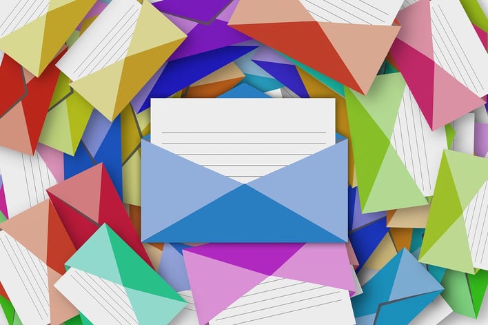 5 professionals share their biggest email blunders.jpg