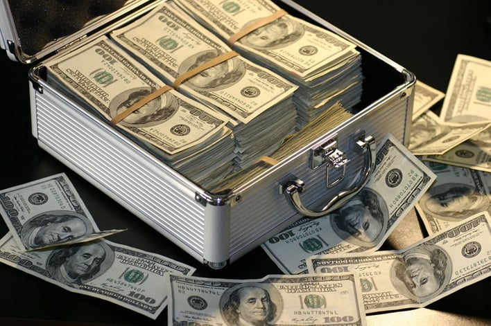 Are you limiting your own wealth potential.jpg