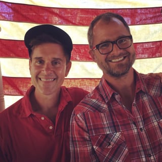 Beekman Boys.jpg