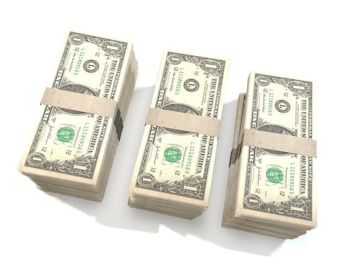 Bill your clients better.jpg