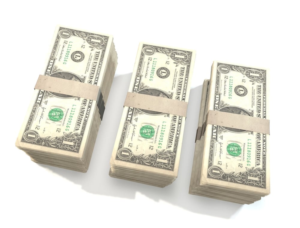 Bill your clients better.jpg