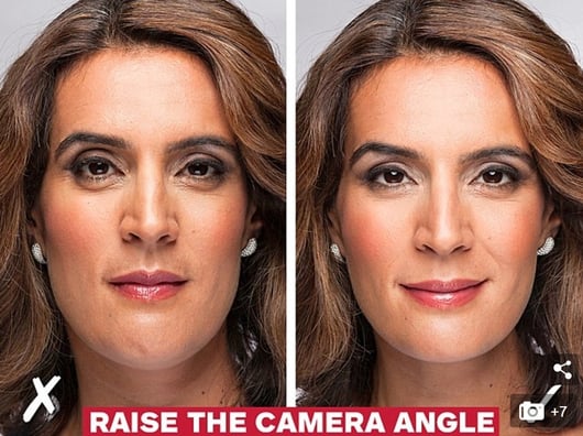 Camera angle.jpg