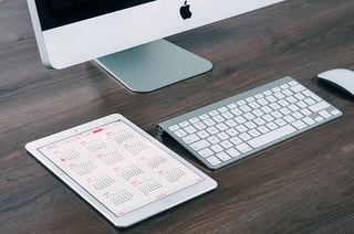 Clean desk.jpg