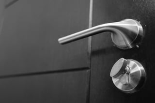 Closed door.jpg