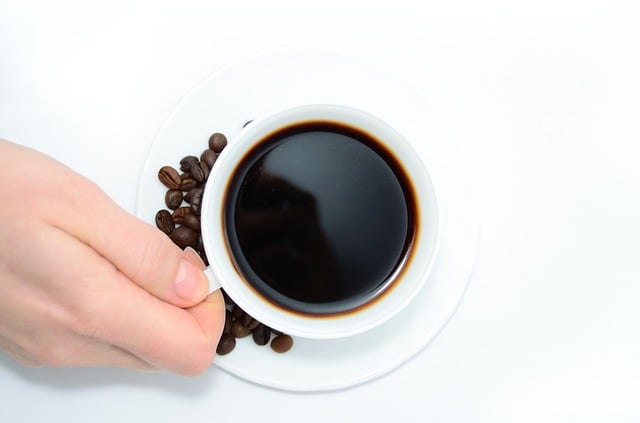 Coffee 2.jpg