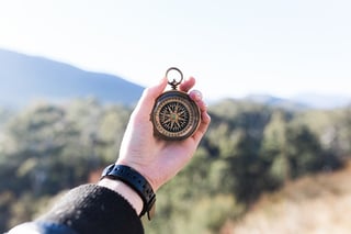 Compass.jpg