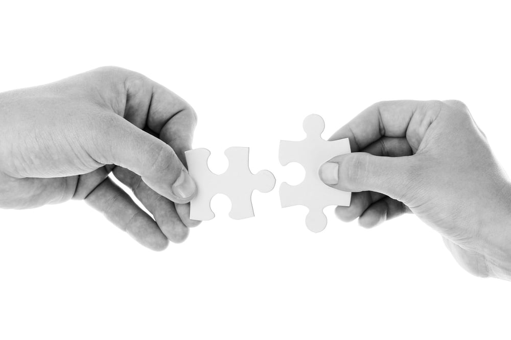 Connection-1.jpg