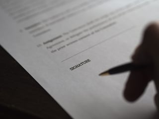 Contract 2.jpeg