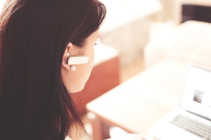 Customer service trends.jpeg