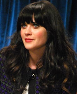 Deschanel.jpg