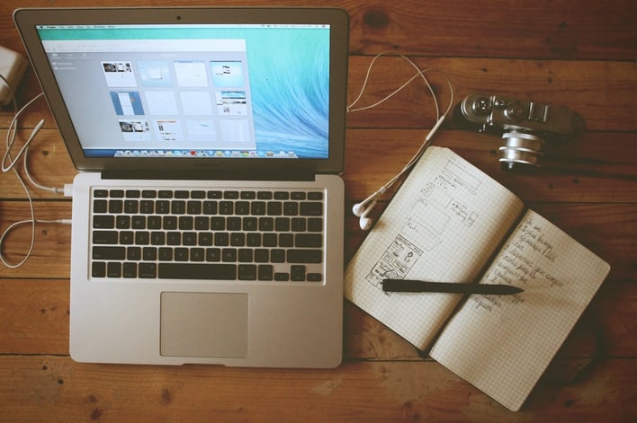 Diversify your income stream with an online course.jpg