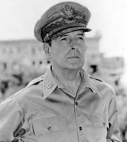 Douglas macarthur.jpg