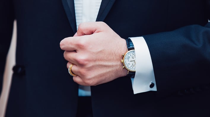Dress for Success.jpg
