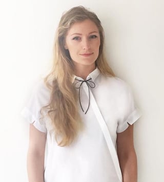 Dressing for Success Woman.jpg