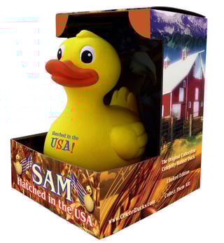 Ducks.jpg