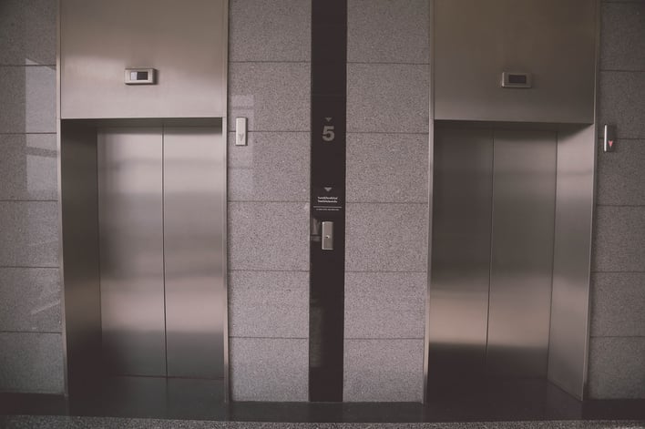 Elevator pitch.jpg