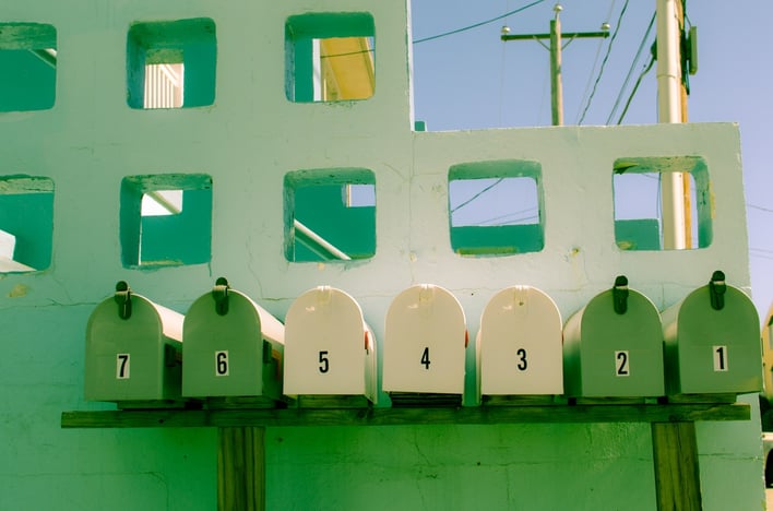 Email.jpeg
