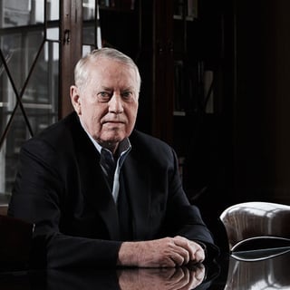 Feeney.jpg