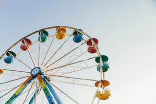 Ferris Wheel.jpg