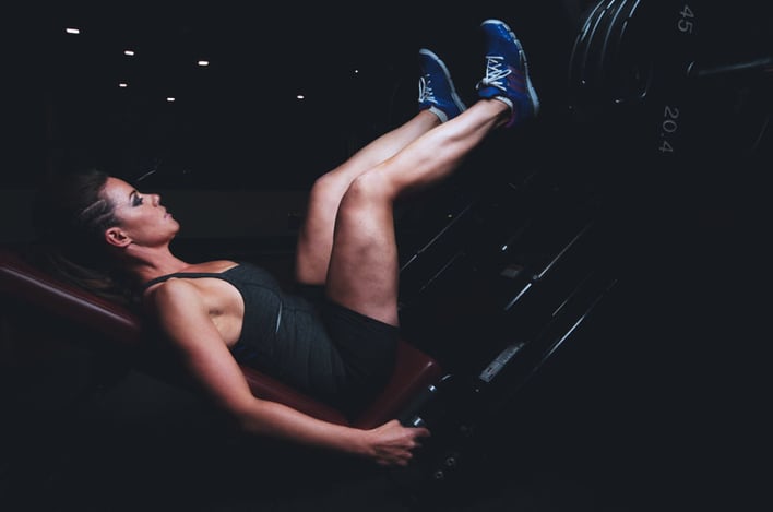 Fitness 3.jpg