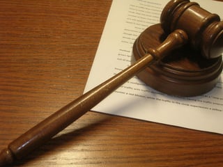 Gavel.jpg
