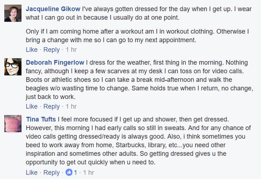 Getting dressed.png