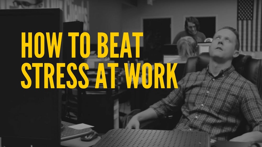 How To OvercomeBusineess Problems1.jpg