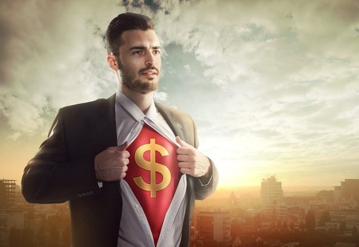 How to Become a Working Capital Superhero.jpg