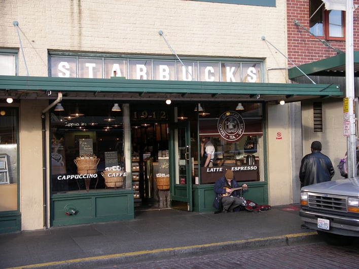 How to foster local pride in your business.jpg