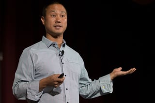 Hsieh.jpg