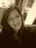 Jennifer Youmans