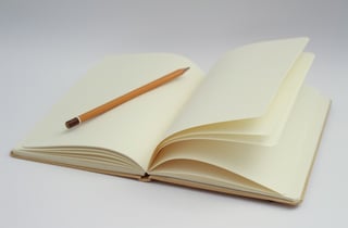 Journal.jpeg