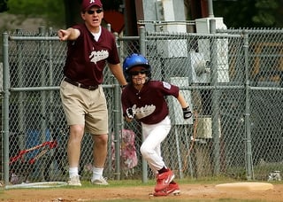 Little league.jpg