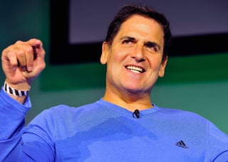 Mark Cuban.jpg