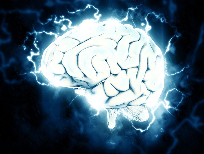 Mental habits of powerful entrepreneurs.jpg