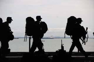 Military team.jpeg