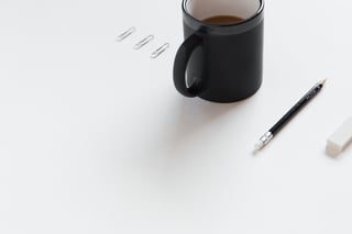 Minimalism in Business.jpg