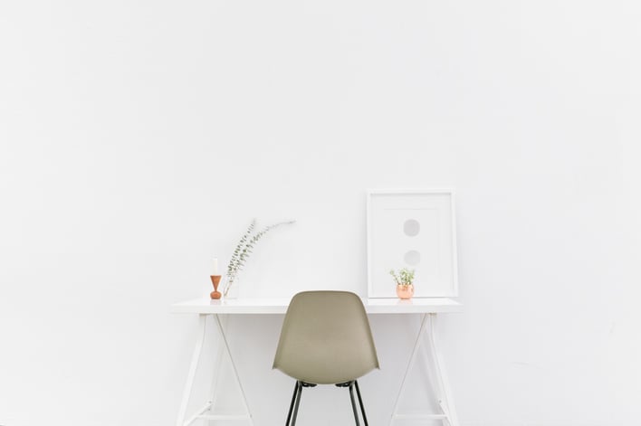 Minimalism.jpg