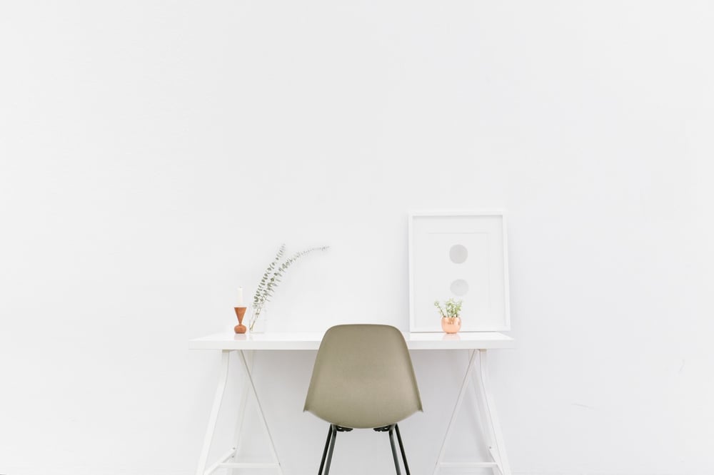 Minimalism.jpg