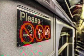 No smoking sign.jpeg