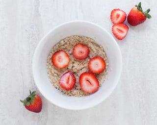Oatmeal.jpg